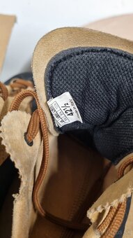 lezecké topánky la sportiva mythos 42 1/2 - 3