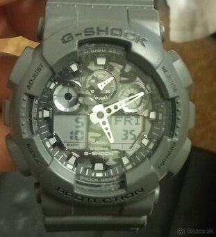 Vymením - 3