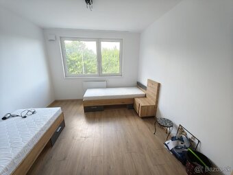 Priestranný 3iz byt s parkingom – Ovocné sady - 3