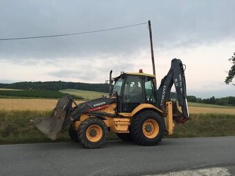Volvo BL71 Powershift - 3