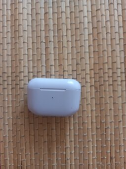 Predam slúchadlá na Bluetooth - 3