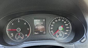 Seat Alhambra 7n 2.0 tdi 135kw dsg - 3
