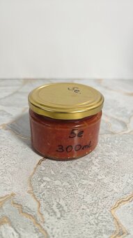 Uhorky.Zavarane - 3