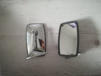 Lada Vaz 2101,2103,2106,2105,2107 spätné zrkadlá - 3