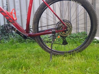 CTM Rascal 2.0 XL 2023 - 3