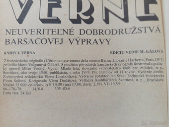 Jules Verne - rozne tituly (6) - 3