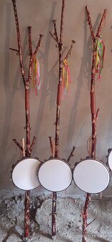 Ozembuch na hranie - 3