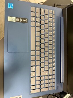 Notebook - 3