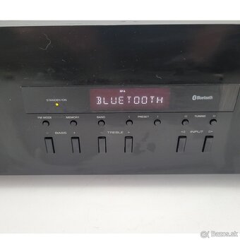 Yamaha - 3