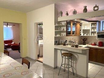 Predaj - rodinný dom - Rodinný dom pod gaštanmi… - 3