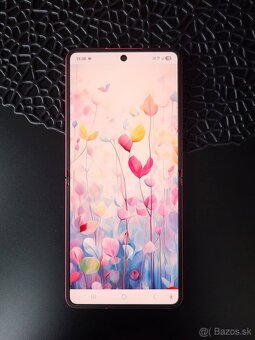 Samsung Galaxy Z Flip7 - 3