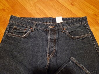 Panske rifle h&m 33/34 - 3