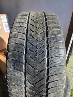 255/40 r20 Pirelli zimne 4ks - 3