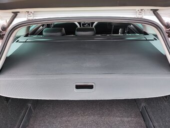 Rozpredám Škoda Superb 3 Kombi 2.0tdi - 3