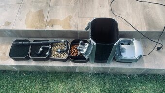 JBL cristal profi e1501 - 3