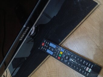 Samsung Tv - 3