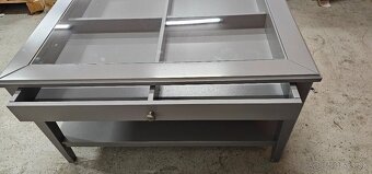 Konferenčný stôl - 3