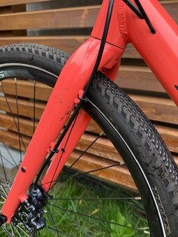 Specialized sirrus XS 2.0 2020 - 3