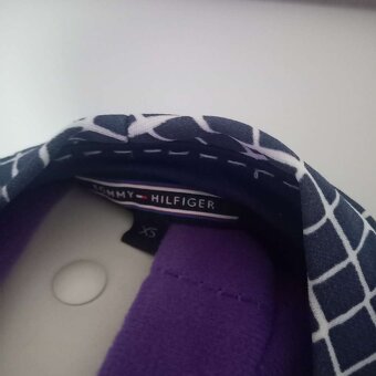 Predám šaty Tommy Hilfiger - 3