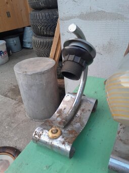 Predám nočné lampy - 3