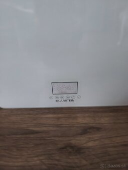 Predám INFRAPANEL do kúpeľne - 3