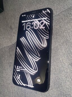 iphone 11 Pro 64GB - 3