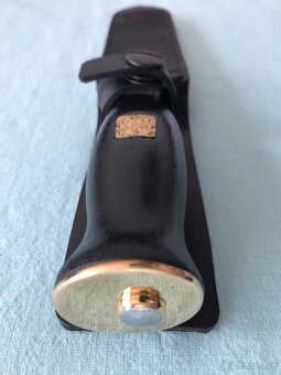 LP platňa BEATLES - A  hards days night - 3