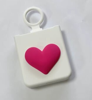 Kryt  Samsung Z flip4 - 3