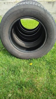 Letné pneumatiky - 3