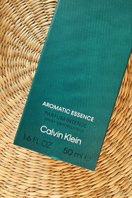 Calvin Klein Eternity - 3