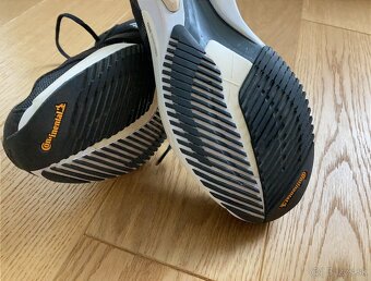 Adidas ADIZERO ADIOS 6 - 3