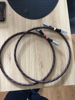 Bluesound Node 3 + darček - 3