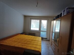 BRANDreal - REZERVOVANÝ 2 izbový byt Piešťany 55m2 - 3