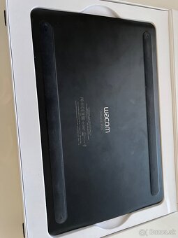 WACOM INTUOS PRO M - 3