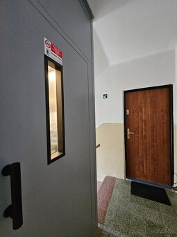 2 izbový byt na predaj - 3