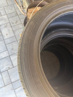 FALKEN AZENIS 225/45 R 17 94Y - 3
