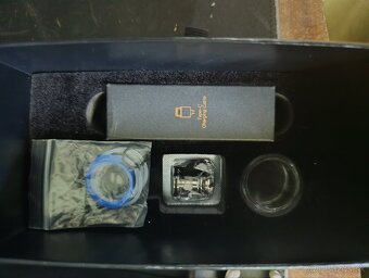 Lost vape centaurus M200 - 3