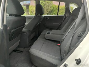 Renault Koleos 2.0 dci. 4x4 - 3