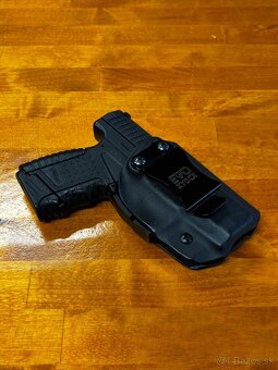 Walther PPS M1 - 3