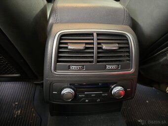 Audi A6 Allroad 3.0 TDI - 3