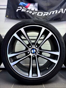 Styling 598M R19 Bmw Letne - 3