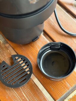 Nespresso Vertuo Pop x DeLonghi - 3
