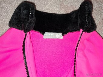 Look kraso mikina - 3