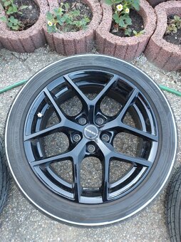 5x114,3 r17 - 3