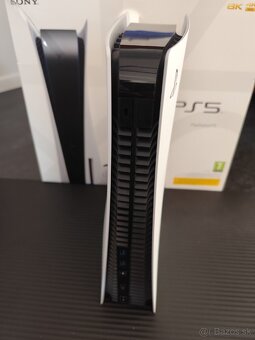 Ps5 - 3