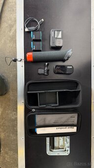 Gopro hero 9 black - 3