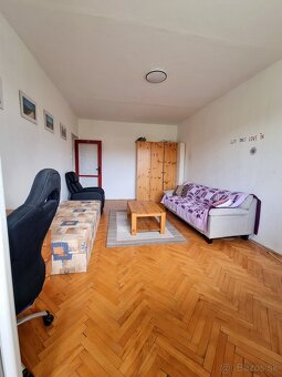 2-izbový byt, 56 m² – Národná trieda, Košice – Sever - 3