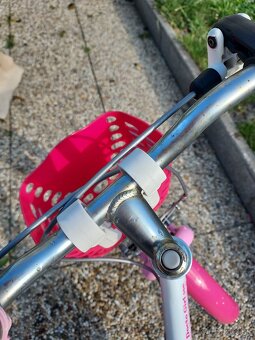 Bicykel 16 - 3