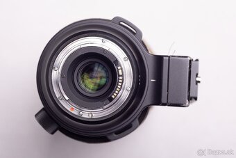 Sigma sport - 3