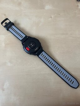Garmin Forerunner 265 - 3